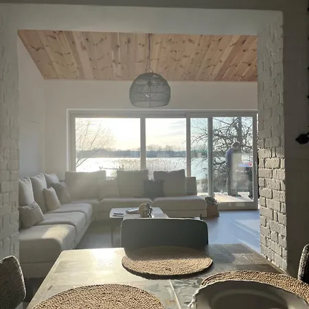 Holiday home 20
