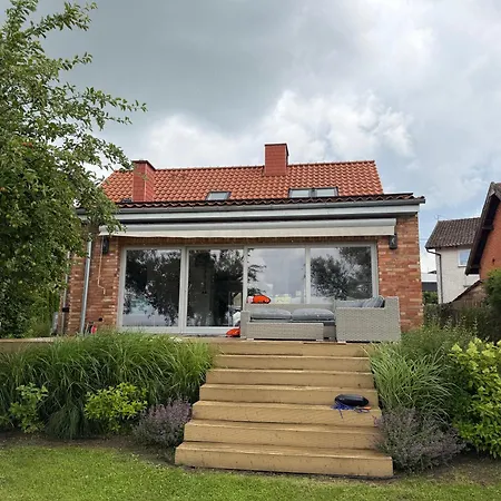 Holiday home 20