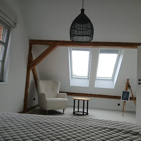 20 Holiday home Zelwagi