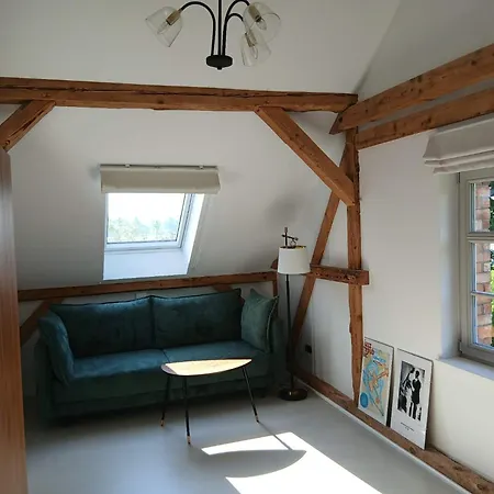 Holiday home 20