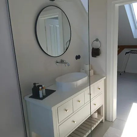 Holiday home 20 *