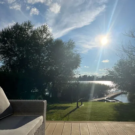 20 Holiday home Zelwagi