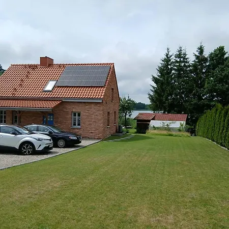 Holiday home 20